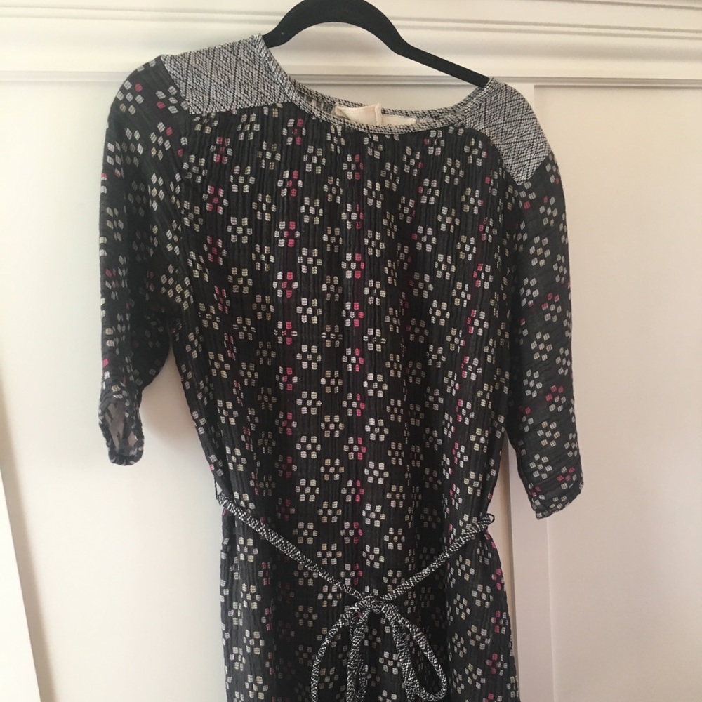 Ace & Jig Dress
